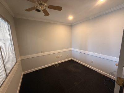 Prime Commercial Building & Lot, Multi-Purpose, Income Producing - image 32