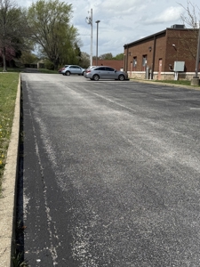 Prime Commercial Building & Lot, Multi-Purpose, Income Producing - image 9