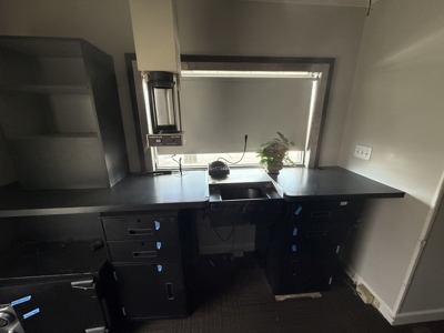 Prime Commercial Building & Lot, Multi-Purpose, Income Producing - image 13