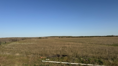 320 Acres for sale in Quanah TX - image 12