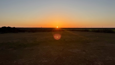 320 Acres for sale in Quanah TX - image 14