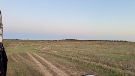 320 Acres for sale in Quanah TX - image 15