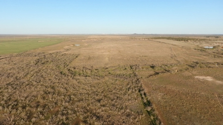 320 Acres for sale in Quanah TX - image 10