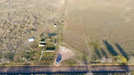 320 Acres for sale in Quanah TX - image 3