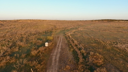 320 Acres for sale in Quanah TX - image 6