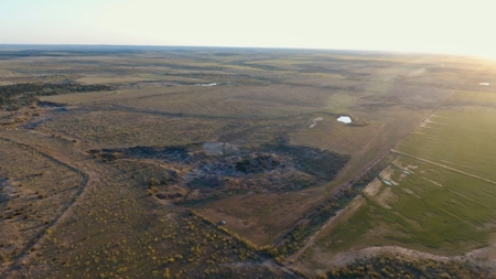 320 Acres for sale in Quanah TX - image 5