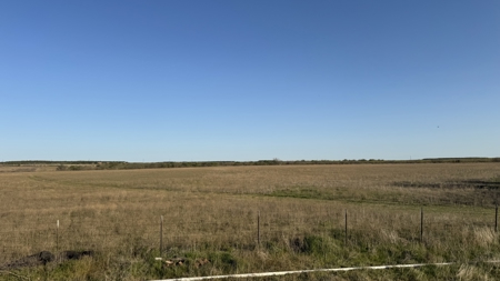 320 Acres for sale in Quanah TX - image 11