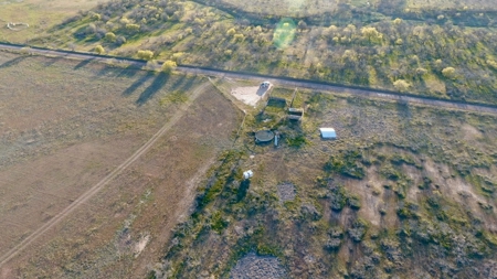 320 Acres for sale in Quanah TX - image 4