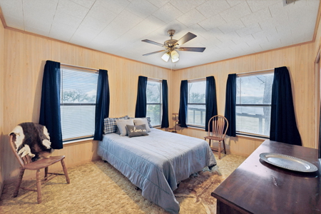 Small acreage with 2 homes at auction! - image 16