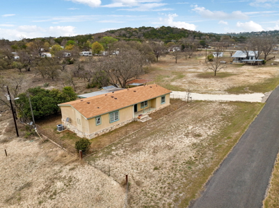 Small acreage with 2 homes at auction! - image 6
