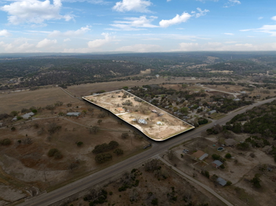 Small acreage with 2 homes at auction! - image 3
