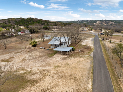 Small acreage with 2 homes at auction! - image 5