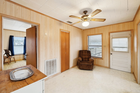 Small acreage with 2 homes at auction! - image 14