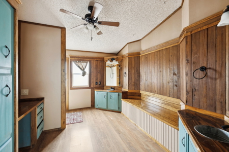 Small acreage with 2 homes at auction! - image 36