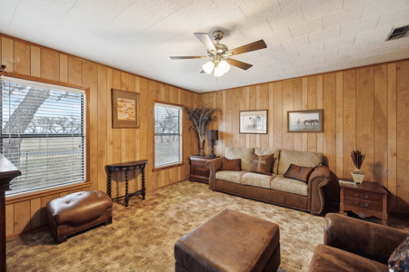 Small acreage with 2 homes at auction! - image 22