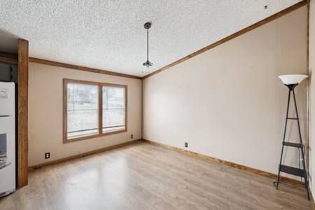 Small acreage with 2 homes at auction! - image 33