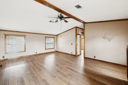Small acreage with 2 homes at auction! - image 28