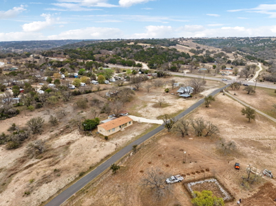 Small acreage with 2 homes at auction! - image 7