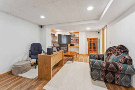 Well-Maintained 3-Bedroom Ranch on 39.64 +/- Acres - image 39