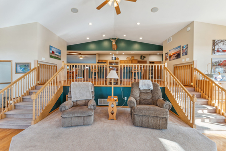 Well-Maintained 3-Bedroom Ranch on 39.64 +/- Acres - image 36