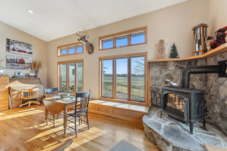 Well-Maintained 3-Bedroom Ranch on 39.64 +/- Acres - image 33