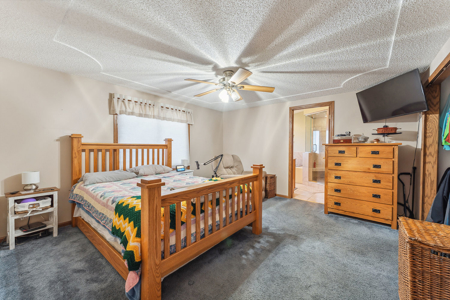 Well-Maintained 3-Bedroom Ranch on 39.64 +/- Acres - image 11