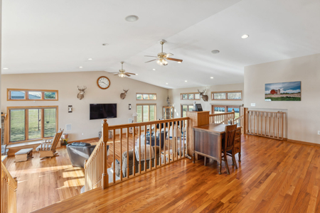 Well-Maintained 3-Bedroom Ranch on 39.64 +/- Acres - image 29