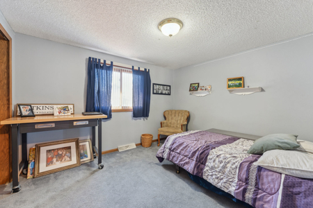 Well-Maintained 3-Bedroom Ranch on 39.64 +/- Acres - image 16