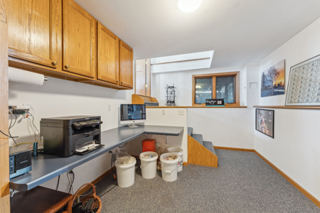 Well-Maintained 3-Bedroom Ranch on 39.64 +/- Acres - image 35