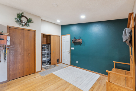 Well-Maintained 3-Bedroom Ranch on 39.64 +/- Acres - image 26