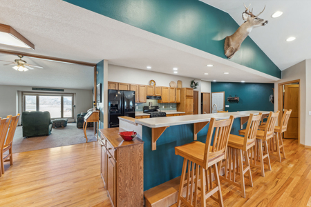 Well-Maintained 3-Bedroom Ranch on 39.64 +/- Acres - image 23