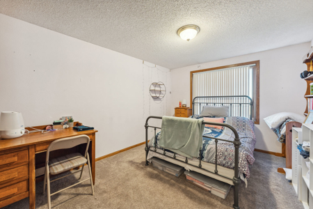 Well-Maintained 3-Bedroom Ranch on 39.64 +/- Acres - image 13