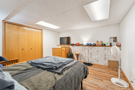 Well-Maintained 3-Bedroom Ranch on 39.64 +/- Acres - image 42