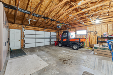 Well-Maintained 3-Bedroom Ranch on 39.64 +/- Acres - image 47