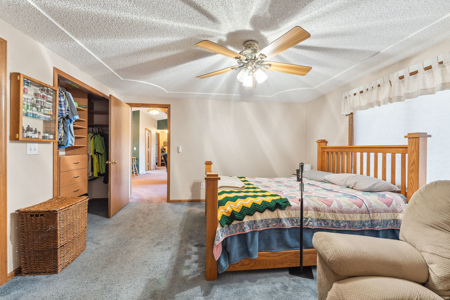 Well-Maintained 3-Bedroom Ranch on 39.64 +/- Acres - image 10
