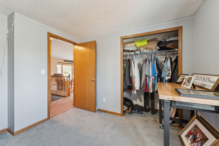 Well-Maintained 3-Bedroom Ranch on 39.64 +/- Acres - image 17