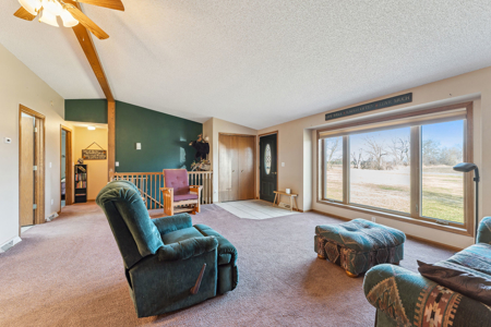 Well-Maintained 3-Bedroom Ranch on 39.64 +/- Acres - image 3