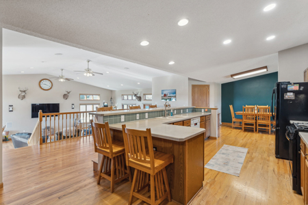 Well-Maintained 3-Bedroom Ranch on 39.64 +/- Acres - image 25