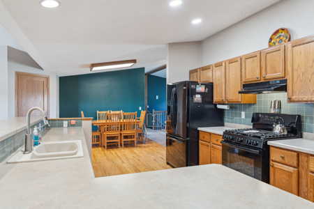Well-Maintained 3-Bedroom Ranch on 39.64 +/- Acres - image 22