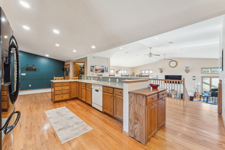 Well-Maintained 3-Bedroom Ranch on 39.64 +/- Acres - image 15