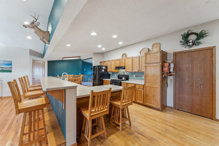 Well-Maintained 3-Bedroom Ranch on 39.64 +/- Acres - image 24