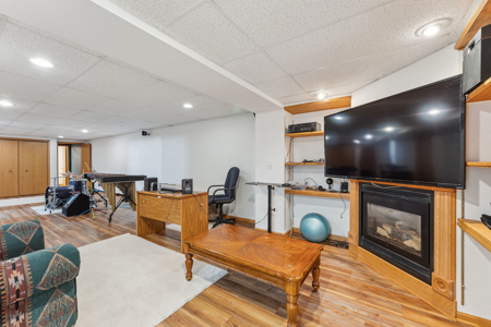 Well-Maintained 3-Bedroom Ranch on 39.64 +/- Acres - image 40
