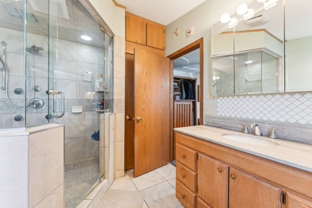 Well-Maintained 3-Bedroom Ranch on 39.64 +/- Acres - image 8