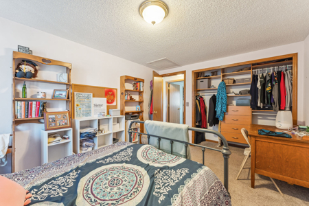 Well-Maintained 3-Bedroom Ranch on 39.64 +/- Acres - image 18