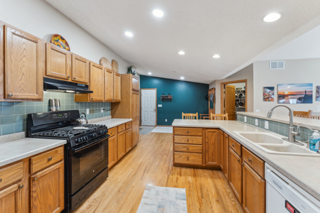 Well-Maintained 3-Bedroom Ranch on 39.64 +/- Acres - image 21