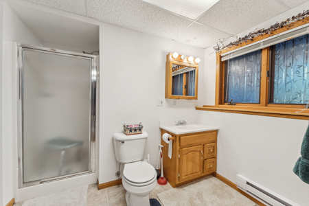 Well-Maintained 3-Bedroom Ranch on 39.64 +/- Acres - image 46