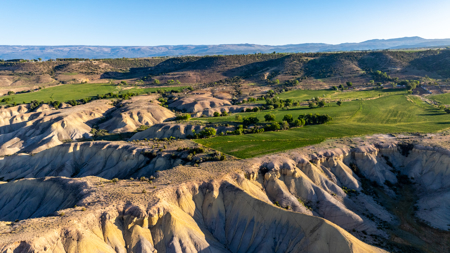 Shamrock Ranch - Colorado Mountain Ranch - For Sale - image 30