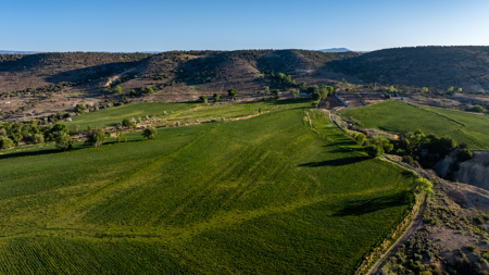 Shamrock Ranch - Colorado Mountain Ranch - For Sale - image 31