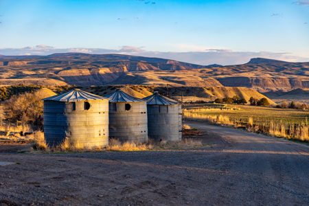 Shamrock Ranch - Colorado Mountain Ranch - For Sale - image 7
