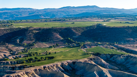 Shamrock Ranch - Colorado Mountain Ranch - For Sale - image 27